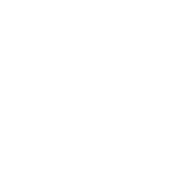 MyTrapClub